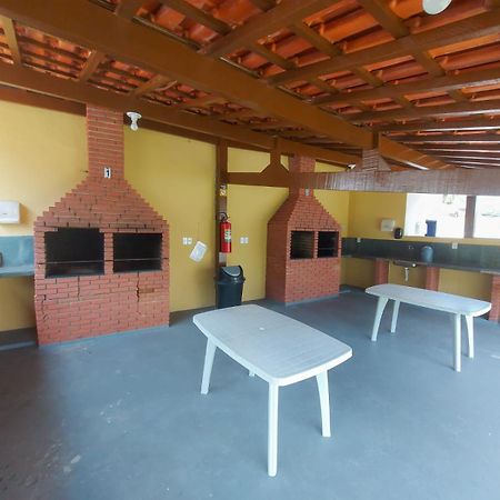 Casa Em Condominio I Praia Do Lazaro Ubatuba Esterno foto
