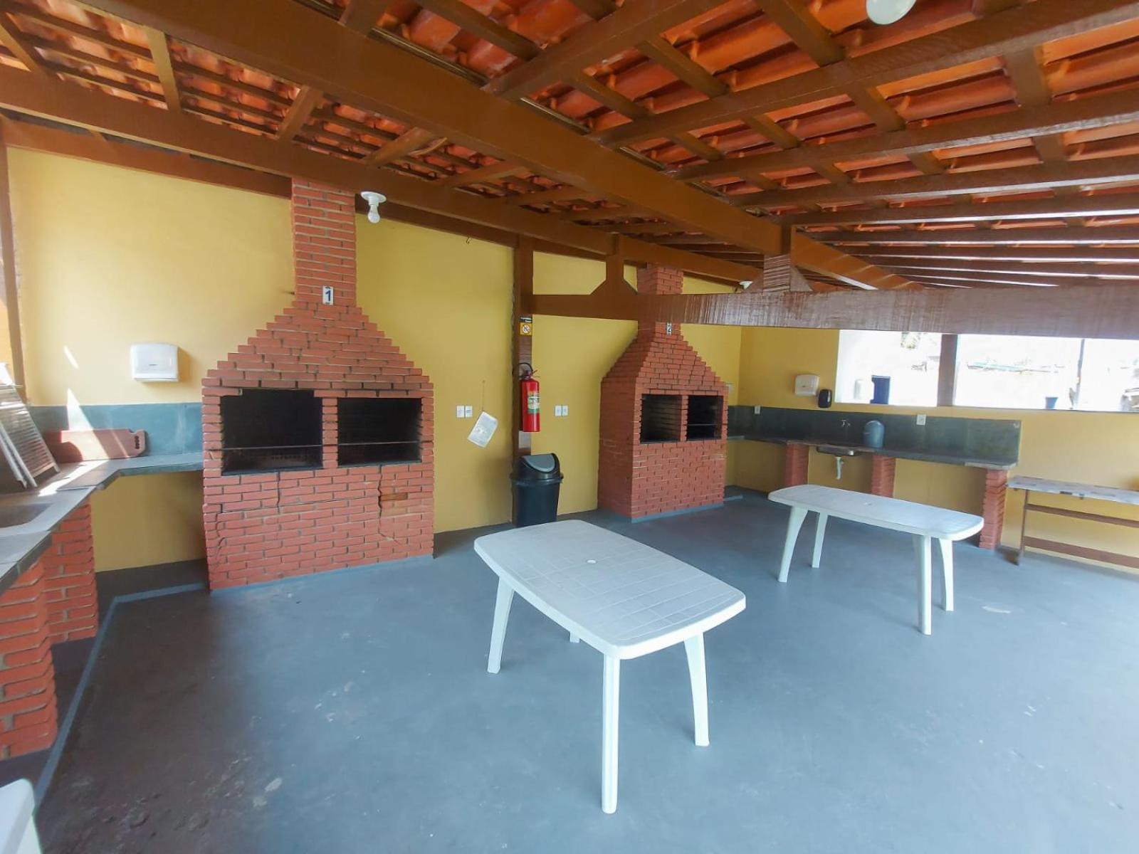 Casa Em Condominio I Praia Do Lazaro Ubatuba Esterno foto