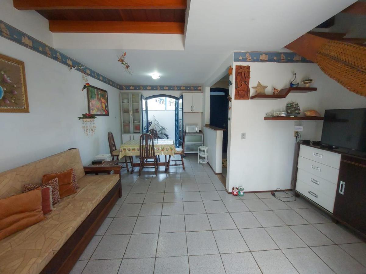 Casa Em Condominio I Praia Do Lazaro Ubatuba Esterno foto